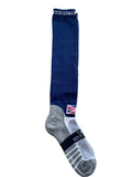 Official Team Stockdale Competition Socks