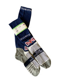 Official Team Stockdale Competition Socks