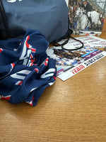 Limited Edition: Stockdale Supporter Set