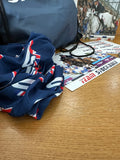 Limited Edition: Stockdale Supporter Set