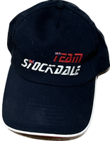Official Team Stockdale Cap