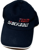 Official Team Stockdale Cap